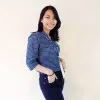 Anmayr Valerio