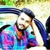 Sachin Madnur