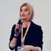 Charlotte van Lanschot