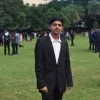 Rohan Kumar