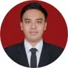 Muhammad Nadzif Fikri