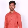 sathya Pradeep