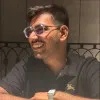 Himanshu Agarwal