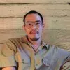 Apijit Rungthanansakul