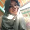 Sumaiya Fathima SA