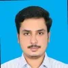 Umar Saleem