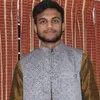 Md Ariful Islam
