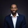 Denzel Williamson