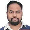 Vikas Kumar