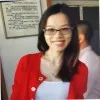 Anna Chan