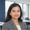 Anupama