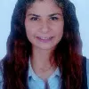 Youmna Abdel Hamid