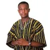 Sumaila Karim Zemerwe