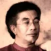 mohammad zamhuri