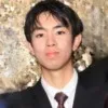 Jack Xie
