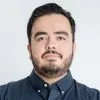 Luis Herrada