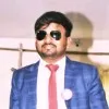 VIJAYKUMAR HOSAMANI