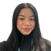 Jennifer Hung