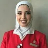Hanady Alzaben