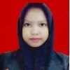 Melinda Siti Sufinah