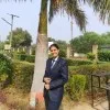 Palak Rathi
