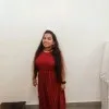Sudha