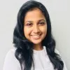Himaya Perera