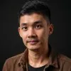 Darren Lin