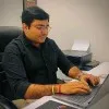 Prakash Sharma