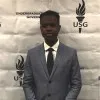 Kameron Roberts