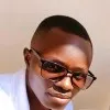 Lawrence Ogweno