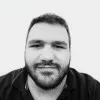 Tunahan Aladağ