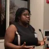 Faith Adedokun