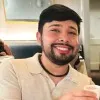 James Contreras