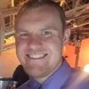 Kevin Werntz