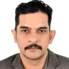 Arun Nair