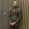 Samson Ogberawhe