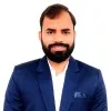 Sunil Verma