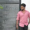 Akash EP