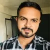 Shubham Chauhan