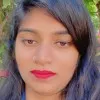 Zarin Ansari