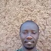 Dancun Wafula