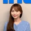 Heesuh Lee