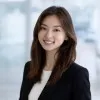 Cynthia Teow