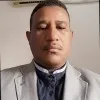 Mohamed Osman