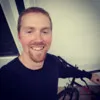 Cody Hagberg