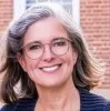 Aubrey Williamson