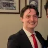 James McNulty