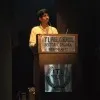 Raghav Juneja