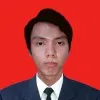 Agus Cahyono